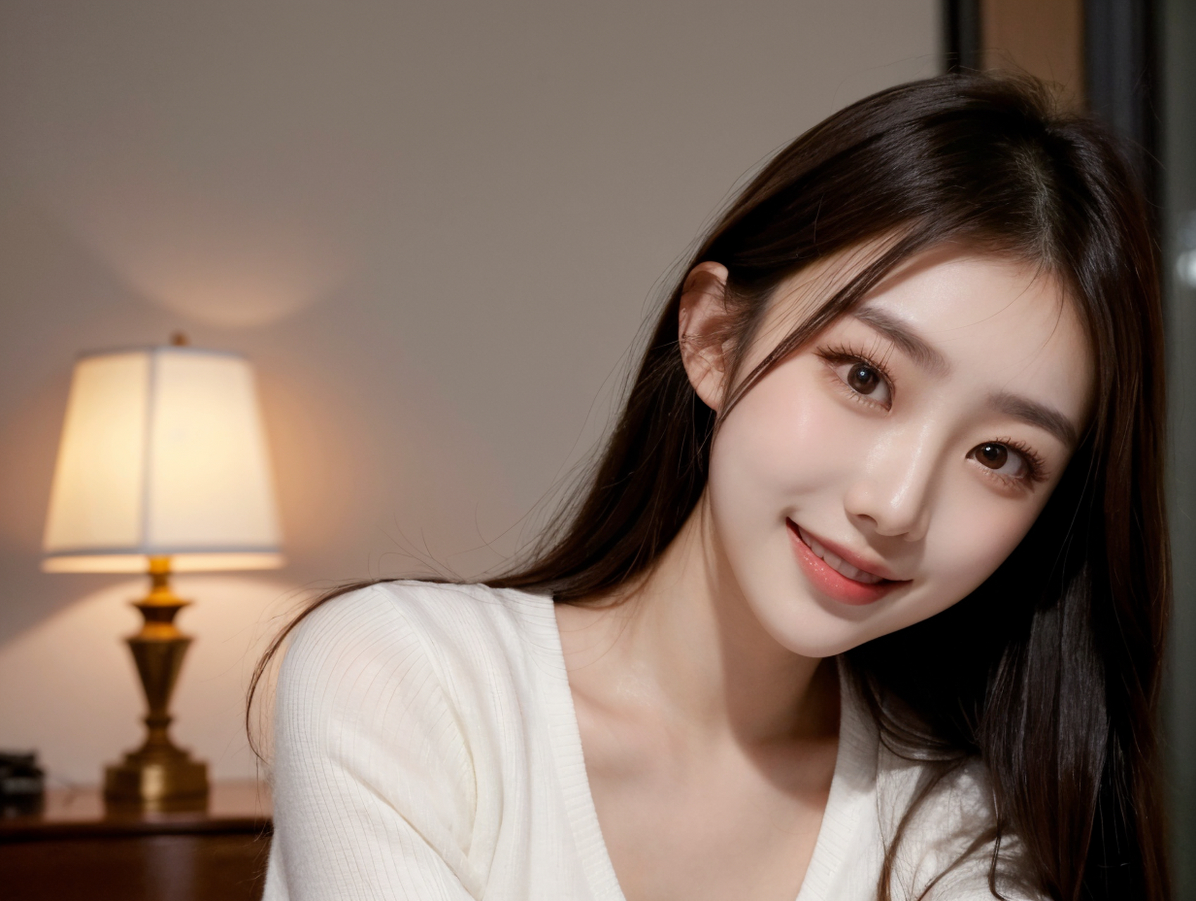 台湾大学生走进北京人形机器人创新中心 感受前沿科技魅力