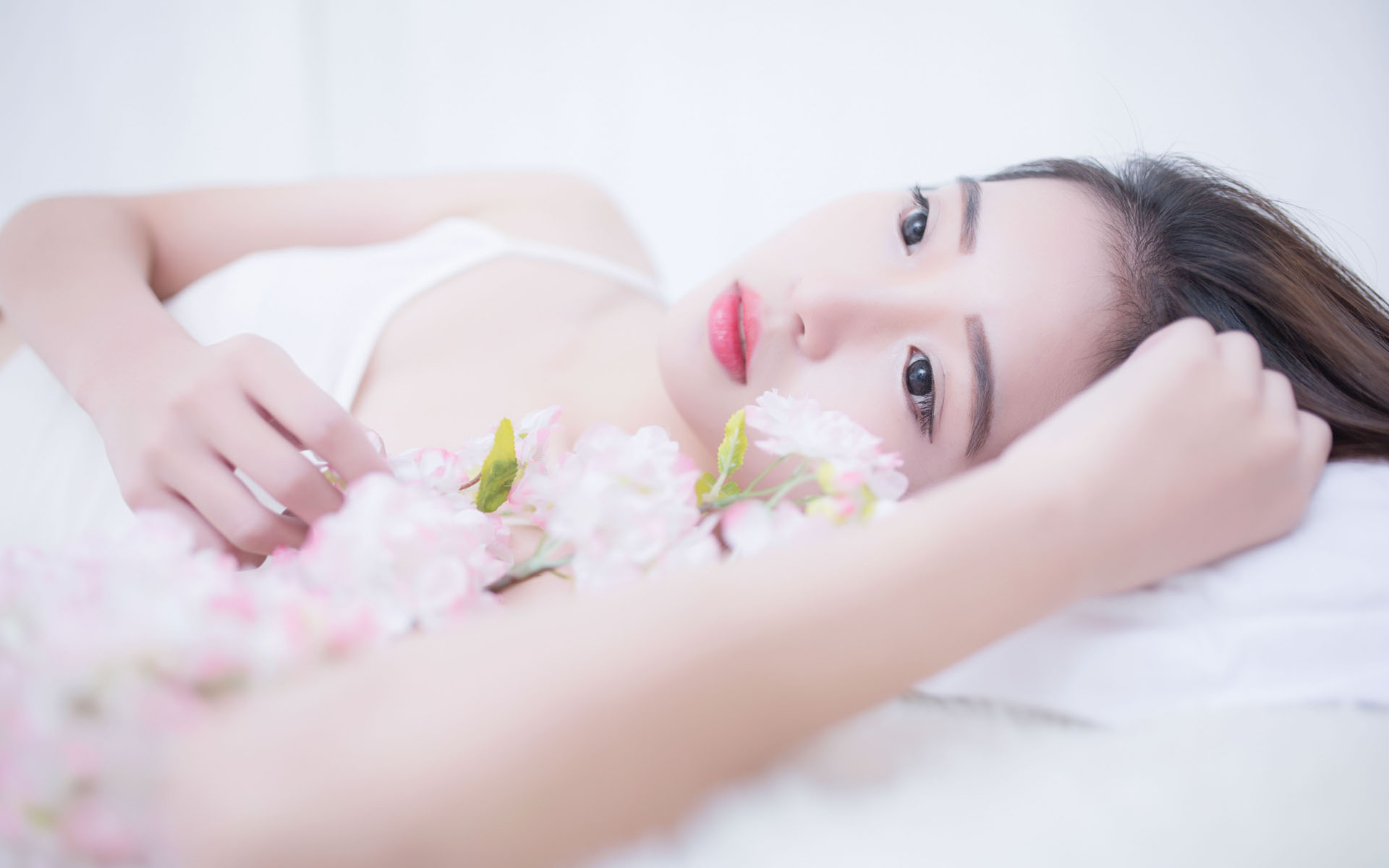 十二楼电影在线观看欧美精品一二三区|国产成人精品久久久久小说|日韩av动作片在线观看|六月丁香婷婷久久|夜夜爽77777久久久精品|亚洲综合天堂av在线|丰满美女一级毛片|暑运以来中老铁路跨境旅客环比增长10.5%